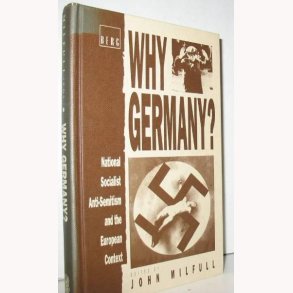 Why Germany?