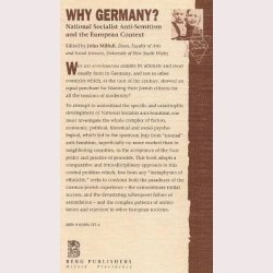 Why Germany?