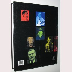 Connaissance du Monde Contemporain