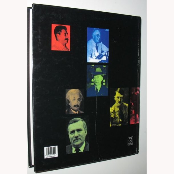 Connaissance du Monde Contemporain