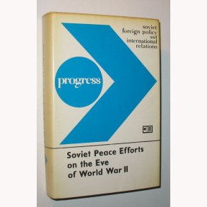 Progress - Documents and Records