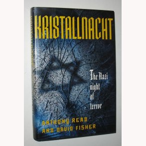 Krystallnacht