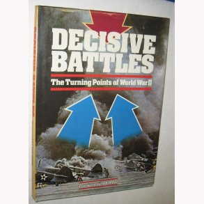 Decisive Battles