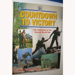 Countdown to Victory