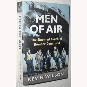 Men of Air