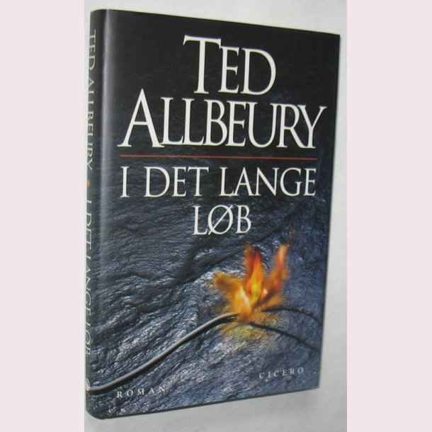 I det lange lb