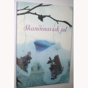 Skandinavisk jul