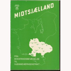 Midtsjlland