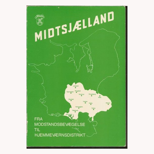 Midtsjlland