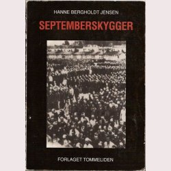 Septemberskygger