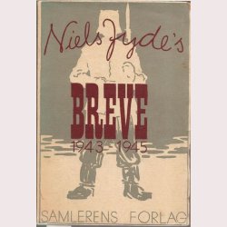 Niels Jyde&acute;s breve