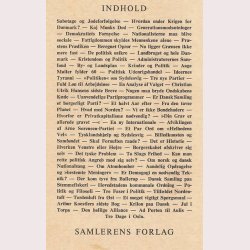 Niels Jyde&acute;s breve