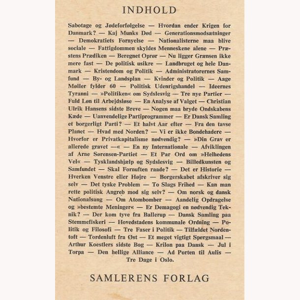 Niels Jyde&acute;s breve