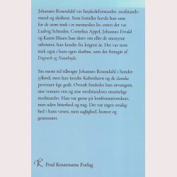 Dagvrk og Natarbejde