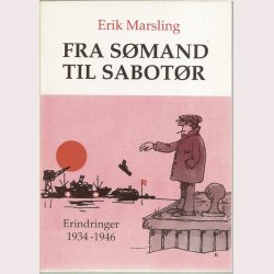 Fra smand til sabotr