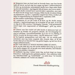 Fra smand til sabotr