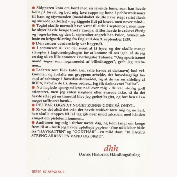 Fra smand til sabotr