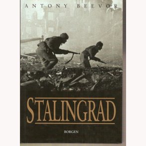 Stalingrad