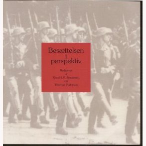 Besttelsen i perspektiv