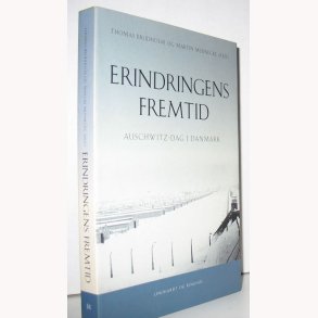 Erindringens fremtid