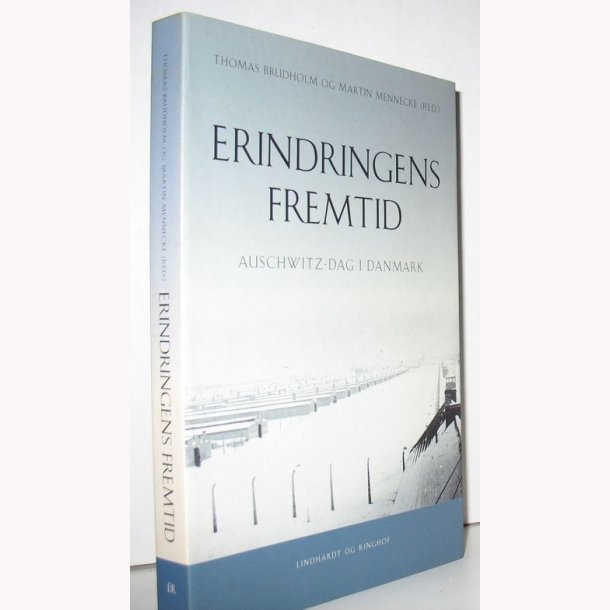 Erindringens fremtid