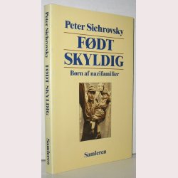 Fdt skyldig