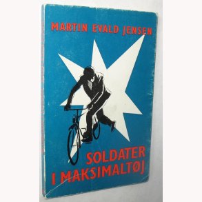 Soldater i maksimaltj