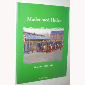 Mdet med Hitler