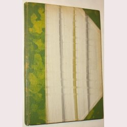 Hep! Hep! af antisemitismens historie