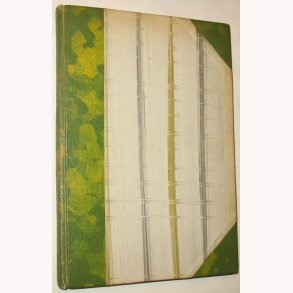 Hep! Hep! af antisemitismens historie