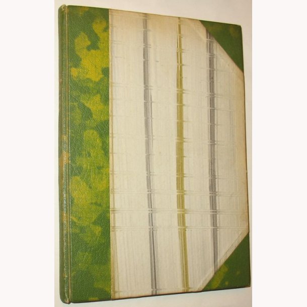 Hep! Hep! af antisemitismens historie