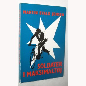 Soldater i maksimaltj