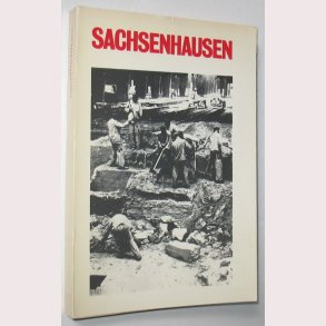 Sachsenhausen