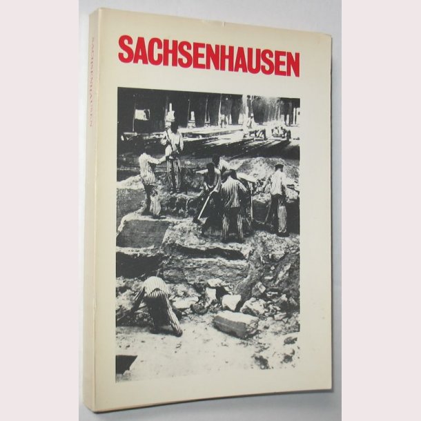 Sachsenhausen