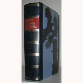 Splendeurs et misères des courtisanes