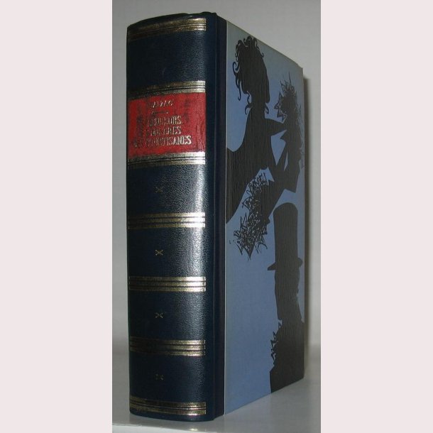 Splendeurs et mis&egrave;res des courtisanes