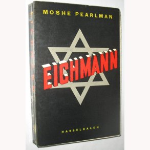 Eichmann