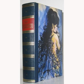 La duchesse de langeais