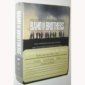 The Battle of Britain The Truth