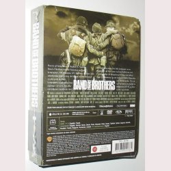 The Battle of Britain The Truth