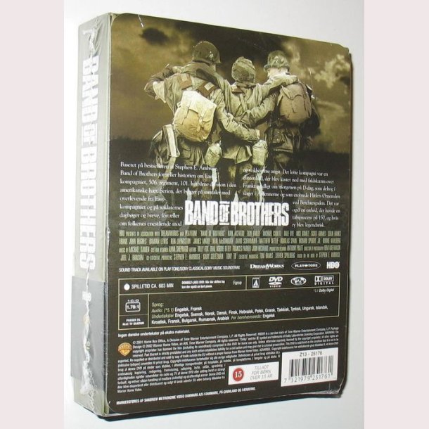 The Battle of Britain The Truth