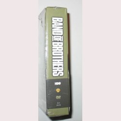 The Battle of Britain The Truth