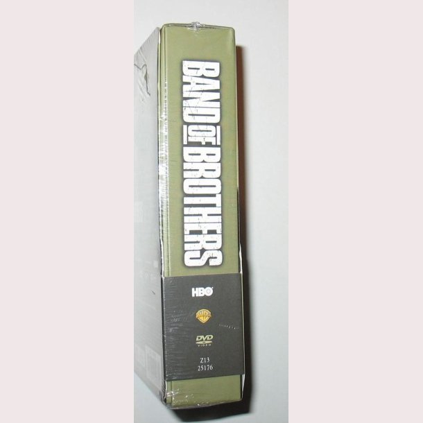 The Battle of Britain The Truth