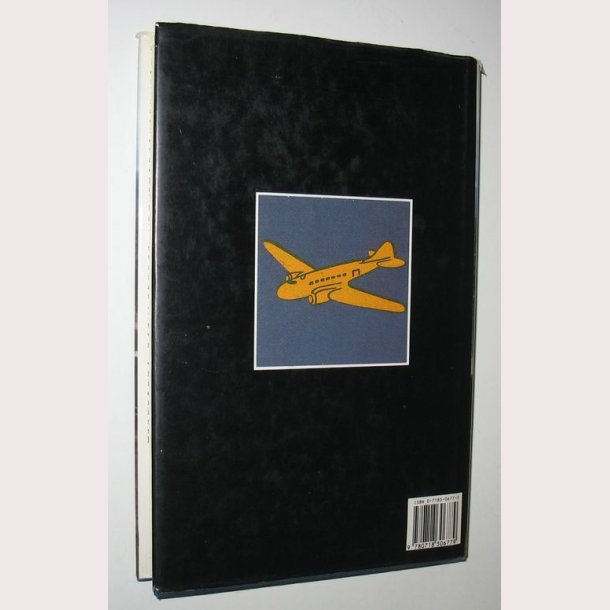 The Secret War - DHOFAR 1971/1972