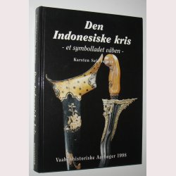 Den Indonesiske kris