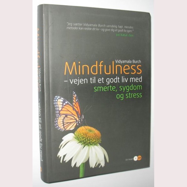 Mindfulness