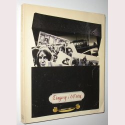 Dengang i 60&acute;erne - billeder fra dengang