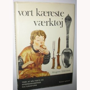 Vort kreste vrktj