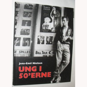 Ung i 50´erne