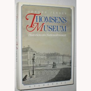 Thomsens Museum